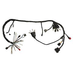 FIACAO PRINCIPAL TWISTER 250 06>