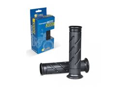 MANOPLA ADAPTAVEL CBR 600 / CG TITAN 125 ES 00>