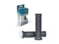 MANOPLA C/ROLDANA CG TITAN 150 04>