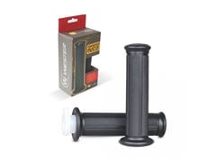 MANOPLA ADAPTAVEL CG TITAN 99>05