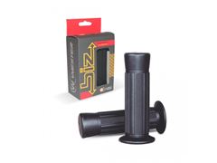 MANOPLA ADAPTAVEL BIZ 100 98>05 PRETO