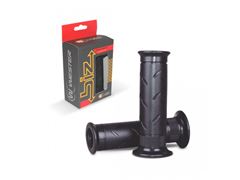 MANOPLA ADAPTAVEL BIZ 125 06>23 C/ FURO