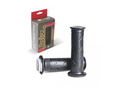 MANOPLA ADAPTAVEL BIZ 125 06>12