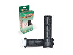 MANOPLA ADAPTAVEL CG TITAN 150 14>17