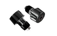 PESO GUIDAO CROMADO CONTRA-PESO UNIVERSAL