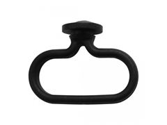 GUIA CABO DO VELOCIMETRO PRATICO UNIVERSAL