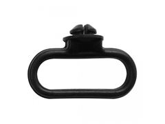 GUIA CABO VELOCIMETRO TITAN 150/ FAN 125/ TWISTER