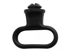 GUIA CABO DO VELOCIMETRO UNIVERSAL