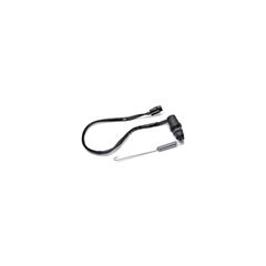 INTERRUPTOR FREIO TRAS FAZER 250 11>
