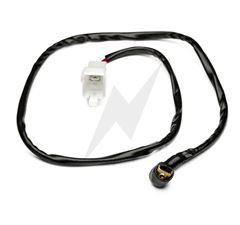 CABO MOTOR PARTIDA BIZ 110I 16>18