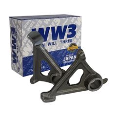 BRACO OSCILANTE ADM/ESC (PAR) TITAN/FAN 125 >08