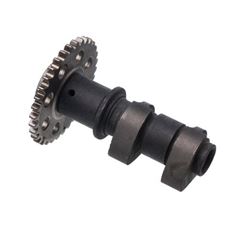 ARVORE COMANDO ADMISSAO TWISTER/TORNADO