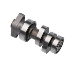 ARVORE COMANDO TITAN 150 04>08 / BROS 150 06>08