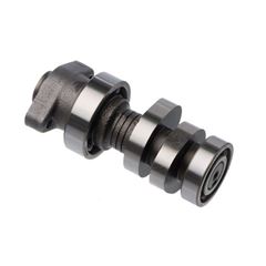 ARVORE COMANDO TITAN 150 09>