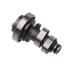 ARVORE COMANDO FAZER 150 / XTZ 150 / CROSSER 150