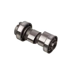 ARVORE COMANDO CRYPTON 105 98>05 / YBR 125 >05