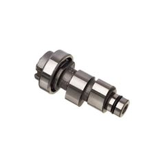 ARVORE COMANDO YBR 125/XTZ 125 06>