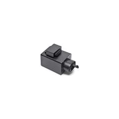 RELE PISCA P/LAMP LED BROS 150 03>04 TITAN 150 3P 