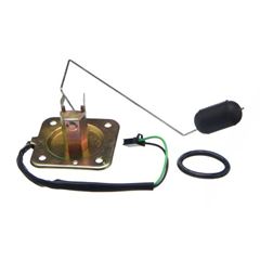 MEDIDOR NIVEL COMBUSTIVEL CBX 200 STRADA