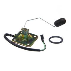 MEDIDOR NIVEL COMBUSTIVEL TITAN125 00>04