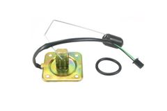 MEDIDOR NIVEL COMBUSTIVEL TITAN 150 >08