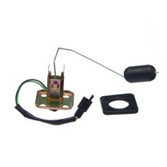 MEDIDOR NIVEL COMBUSTIVEL YBR 125 06>08