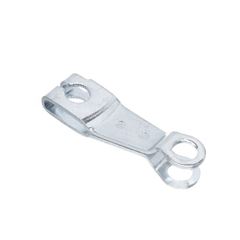 BRACO FREIO TRASEIRO GP BIZ 100 125