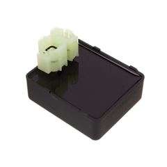 CDI ELETRONICO CG FAN 125 09>