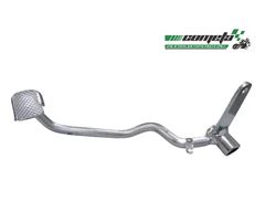 PEDAL FREIO YBR FACTOR 09>