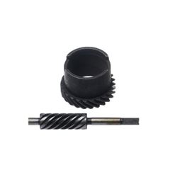 ENG PINHAO VELO  TORNADO / FALCON