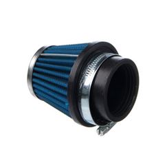 FILTRO AR ESPORTIVO CG 125 / 150