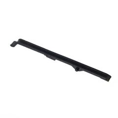 GUIA CORRENTE COMANDO XR/NX 200