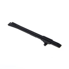 GUIA CORRENTE COMANDO YBR 125 00>05