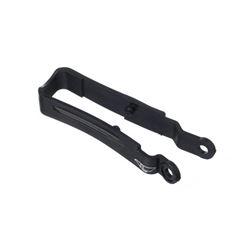 GUIA DESLIZADOR CORRENTE CG 125 00>08