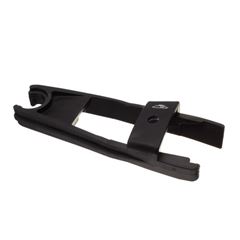 GUIA DESLIZADOR CORRENTE LANDER 250