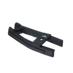 GUIA DESLIZADOR CORRENTE XTZ 125 09>