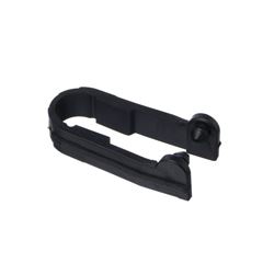 GUIA DESLIZADOR CORRENTE YBR 125 00>08