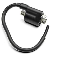 BOBINA IGNICAO FACTOR 125 11>15 / XTZ 125 11>16