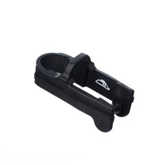 GUIA DESLIZADOR CORRENTE FACTOR 09>