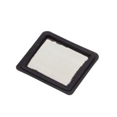 TELA FILTRO OLEO TITAN 150 04>08