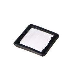 TELA FILTRO OLEO FAZER 250