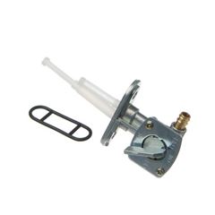 TORNEIRA GASOLINA YES 125