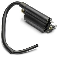 BOBINA IGNICAO INTRUDER 125 06>07