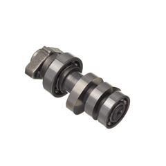 ARVORE COMANDO WW3 RACING TITAN 150 N1 LEV. 5MM