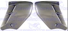 ABA TANQUE TWISTER 250 08 PRATA LUMIAR