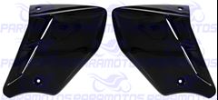 ABA TANQUE TWISTER 250 06>08 PRETO