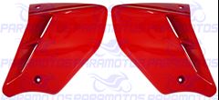 ABA TANQUE TWISTER 250 08 VERMELHO MACEIO