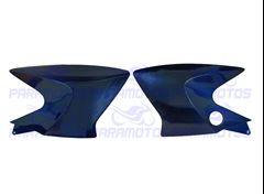 ABA TANQUE FACTOR 125 09 AZUL