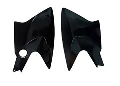 ABA TANQUE FACTOR 125 09>13 PRETO