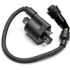 BOBINA IGNICAO KANSAS 150